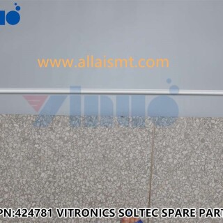 421577-VITRONICS-SOLTEC-SPARE-PARTS-FOR-WAVE-SOLDER-3
