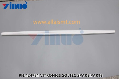 421577 VITRONICS SOLTEC SPARE PARTS FOR WAVE SOLDER (4)