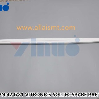 421577-VITRONICS-SOLTEC-SPARE-PARTS-FOR-WAVE-SOLDER-4