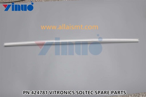 421577 VITRONICS SOLTEC SPARE PARTS FOR WAVE SOLDER (5)
