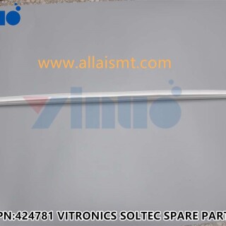 421577-VITRONICS-SOLTEC-SPARE-PARTS-FOR-WAVE-SOLDER-5