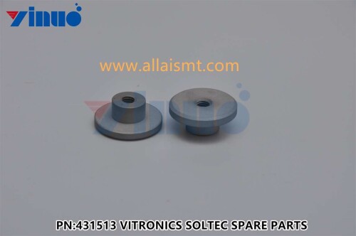 431513 VITRONICS SOLTEC SPARE PARTS FOR WAVE SOLDER