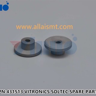 431513-VITRONICS-SOLTEC-SPARE-PARTS-FOR-WAVE-SOLDER