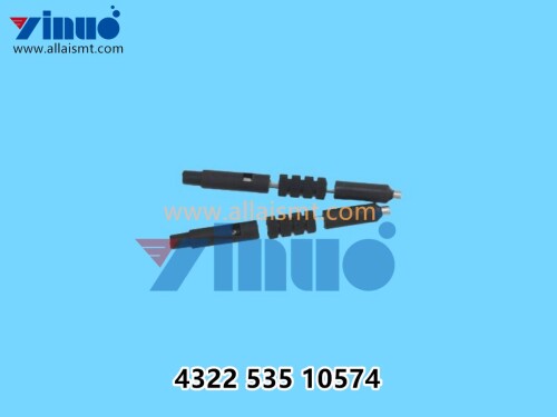 4322-535-10574-Assembleon-Shaft-main-pinion-1.jpg