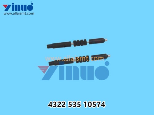 4322-535-10574-Assembleon-Shaft-main-pinion-2.jpg