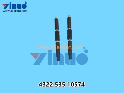 4322-535-10574-Assembleon-Shaft-main-pinion-3.jpg