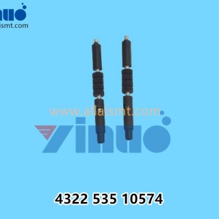 4322-535-10574-Assembleon-Shaft-main-pinion-3