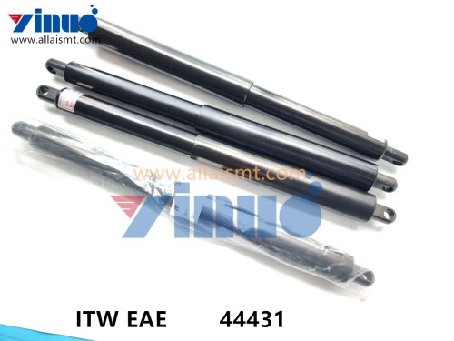 44431 THERMOSTAT Gas Spring (1)