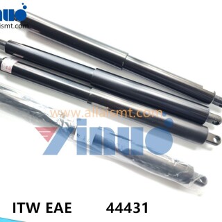 44431-THERMOSTAT-Gas-Spring-1