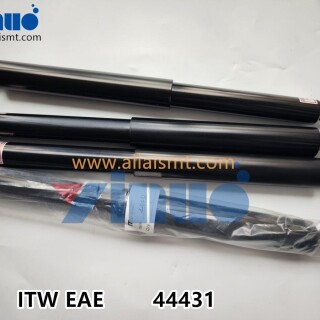 44431-THERMOSTAT-Gas-Spring-2