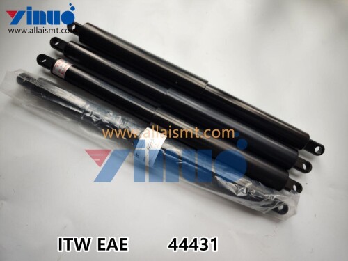 44431 THERMOSTAT Gas Spring (3)