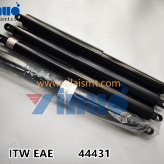 44431-THERMOSTAT-Gas-Spring-3