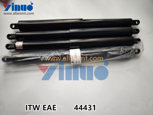 44431 THERMOSTAT Gas Spring (4)