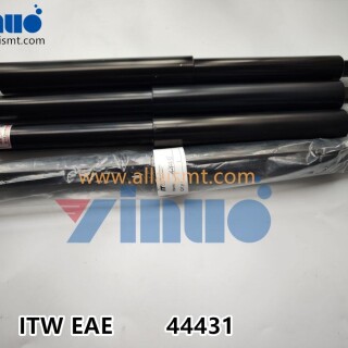 44431-THERMOSTAT-Gas-Spring-4