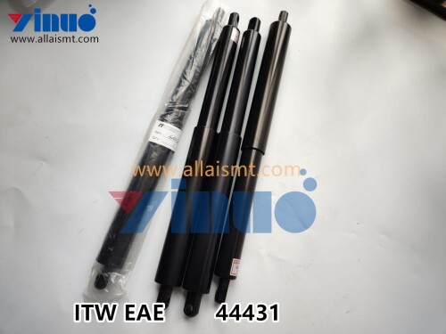 44431 THERMOSTAT Gas Spring (5)