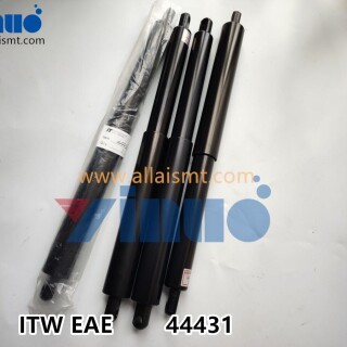 44431-THERMOSTAT-Gas-Spring-5