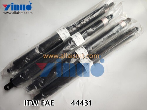 44431 THERMOSTAT Gas Spring (6)