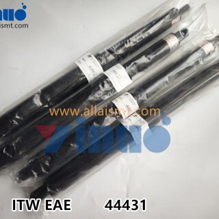 44431-THERMOSTAT-Gas-Spring-6