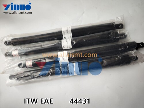 44431 THERMOSTAT Gas Spring (7)