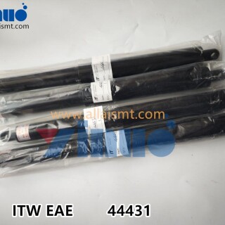44431-THERMOSTAT-Gas-Spring-7