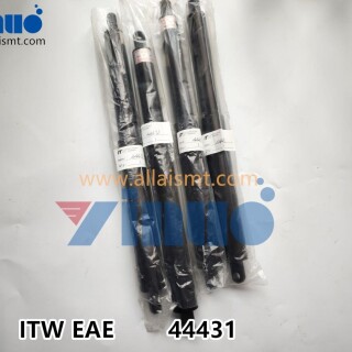 44431-THERMOSTAT-Gas-Spring-8