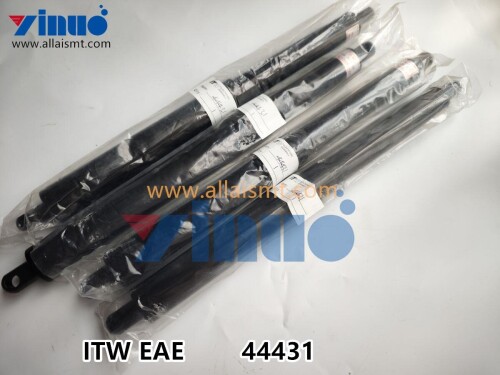 44431 THERMOSTAT Gas Spring (9)