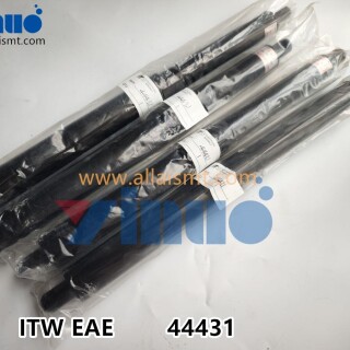 44431-THERMOSTAT-Gas-Spring-9