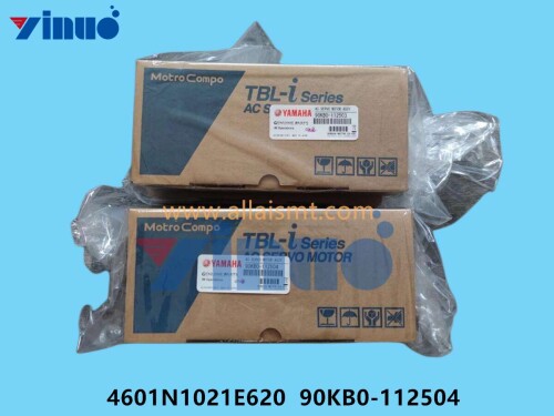 4601N1021E620-90KB0-112504-R2-Axis-Motor.jpg