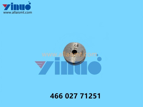 466-027-71251-Assembleon-nozzle.jpg