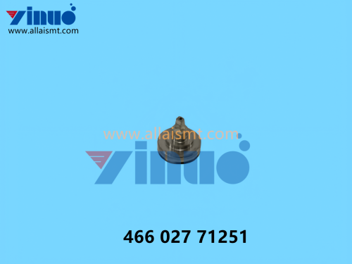 466-027-71251-Assembleon-nozzle.png
