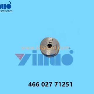 466-027-71251-Assembleon-nozzle