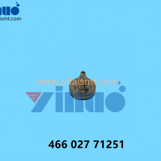 466-027-71251-Assembleon-nozzle