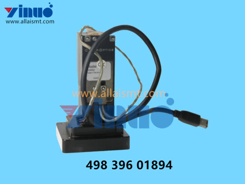 498-396-01894-Assembleon-Ba-Camera-1.jpg