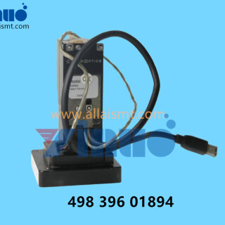 498-396-01894-Assembleon-Ba-Camera-1