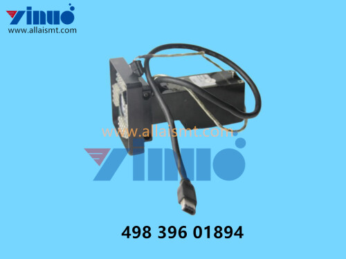 498-396-01894-Assembleon-Ba-Camera-2.jpg