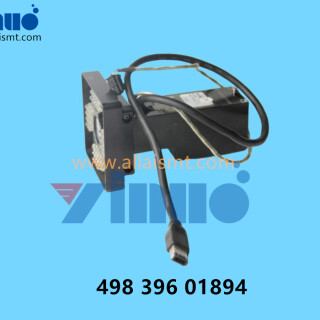 498-396-01894-Assembleon-Ba-Camera-2