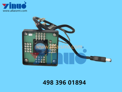 498-396-01894-Assembleon-Ba-Camera-3.jpg