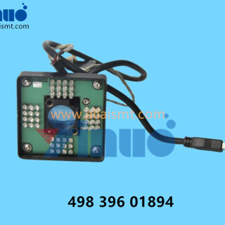 498-396-01894-Assembleon-Ba-Camera-3