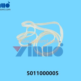 5011000005-Assembleon-EKRA-Flat-Belt-Accord-1