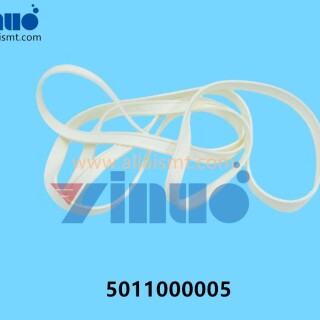 5011000005-Assembleon-EKRA-Flat-Belt-Accord-2