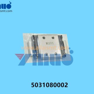 5031080002-Assembleon-Linear-guidance-Bgr.9-RSR-9KMUU-C155LM-1