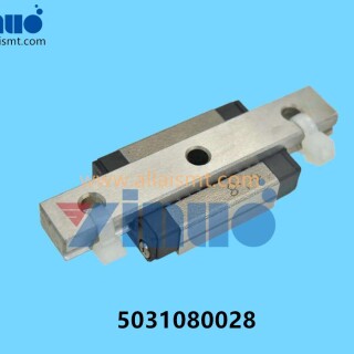 5031080028-Assembleon-linear-guidance-Bgr-9-RSR-9KMUU-1