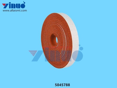 5045788 BTU Gasket Strip 1 Inch Wide (1)