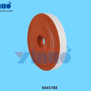 5045788-BTU-Gasket-Strip-1-Inch-Wide-1
