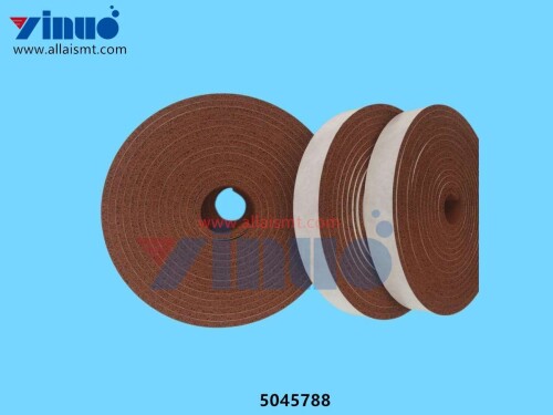 5045788 BTU Gasket Strip 1 Inch Wide (2)