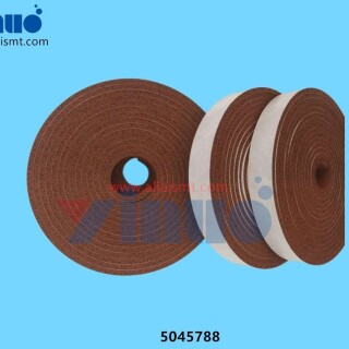 5045788-BTU-Gasket-Strip-1-Inch-Wide-2