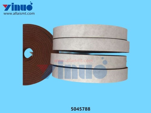 5045788 BTU Gasket Strip 1 Inch Wide (3)