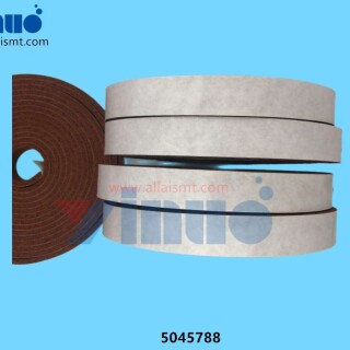 5045788-BTU-Gasket-Strip-1-Inch-Wide-3