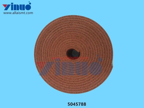 5045788 BTU Gasket Strip 1 Inch Wide (4)