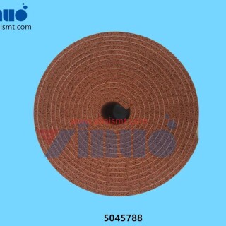 5045788-BTU-Gasket-Strip-1-Inch-Wide-4